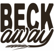 (c) Beckaway.ch