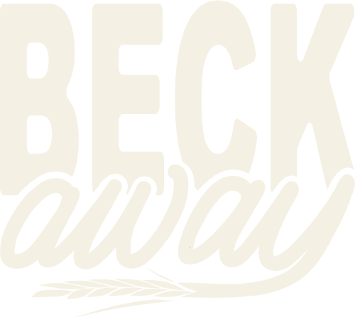 BECKaway