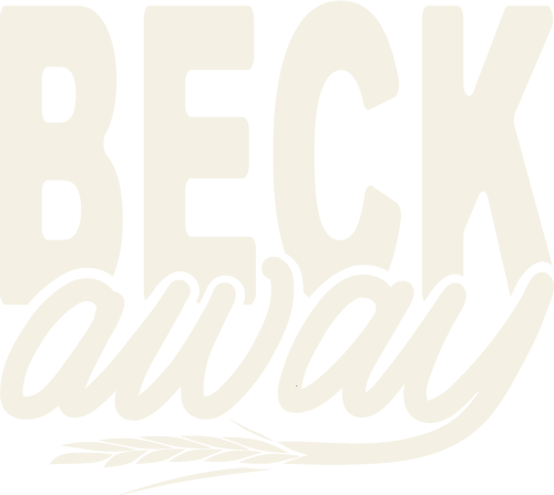 logo-beckaway